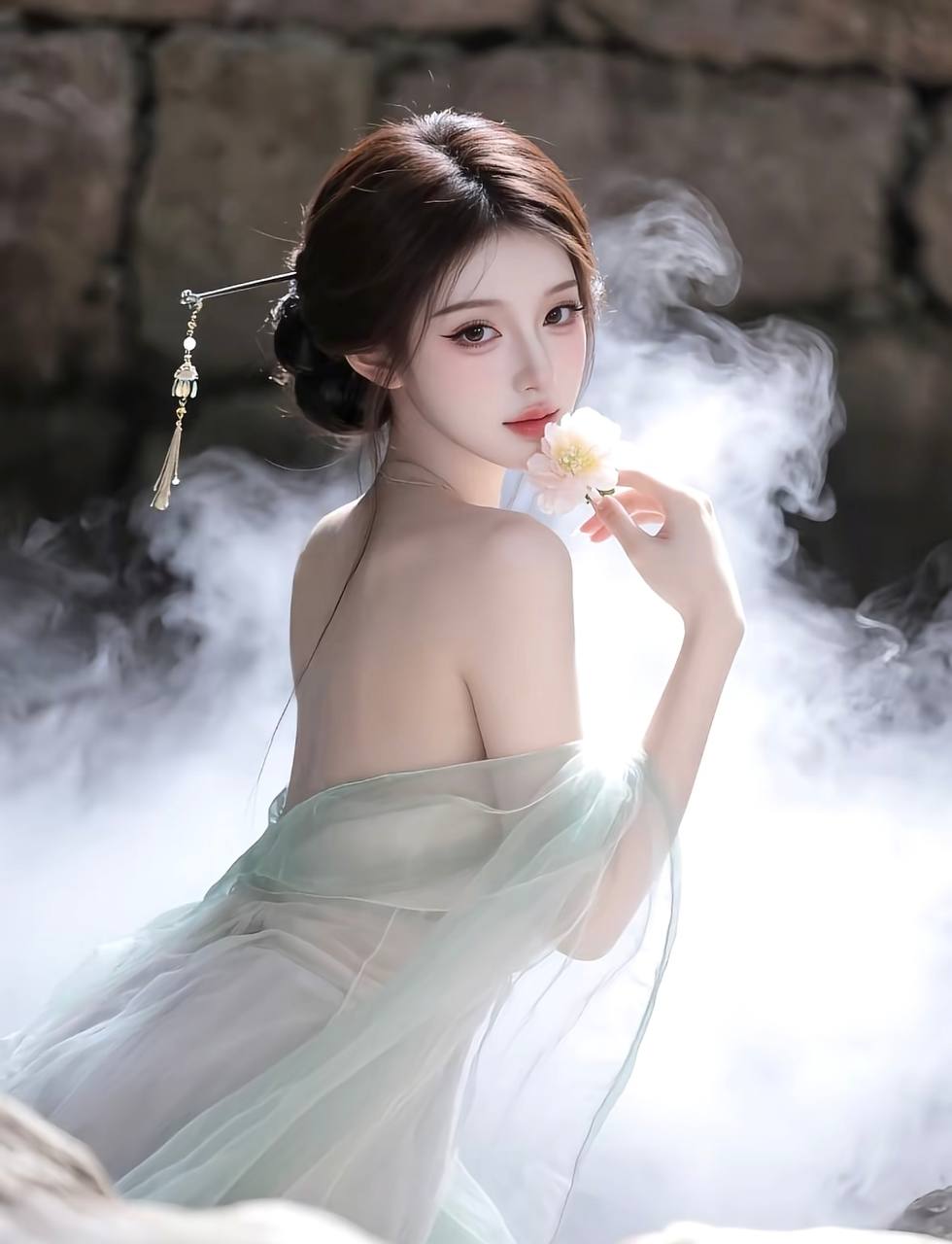 茶寮2026