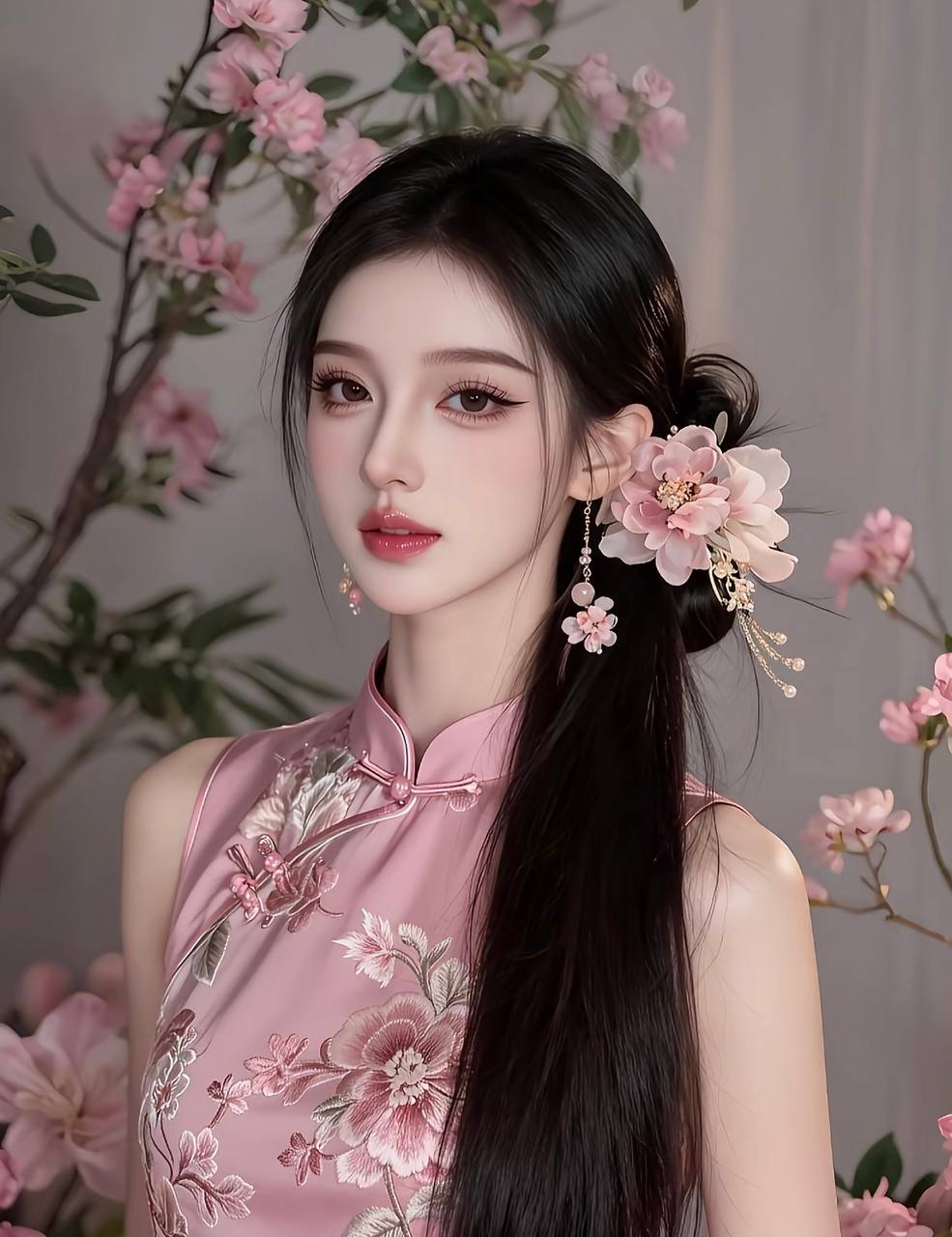 晚风胶片·重逢