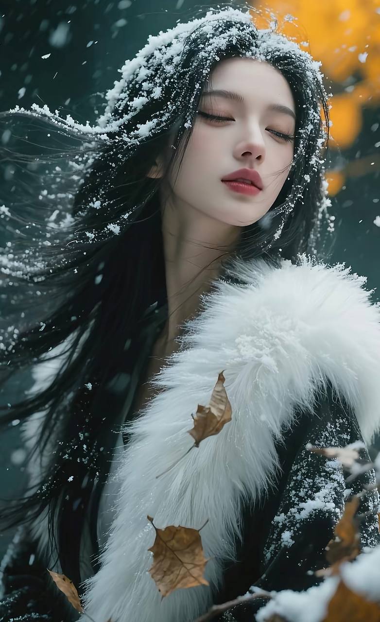 临江算法
