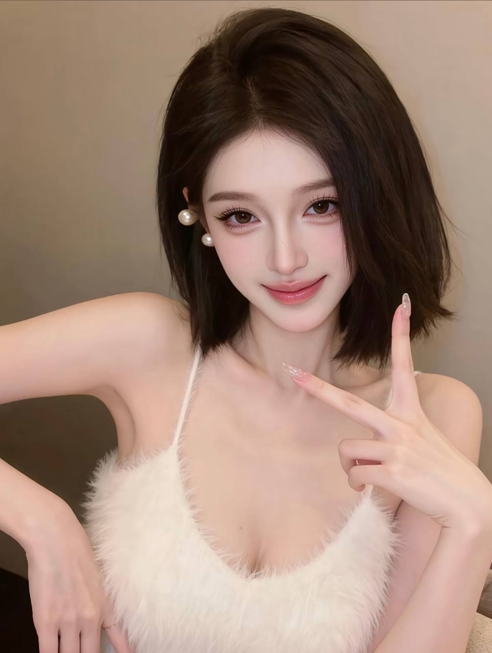 青瓷引擎·重逢