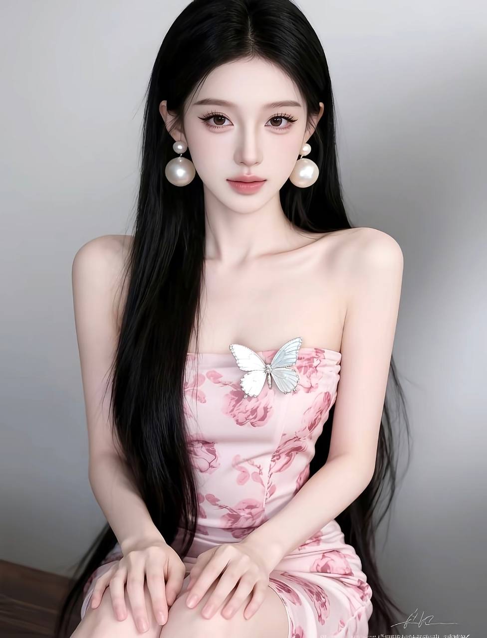 晚风借书证特别篇